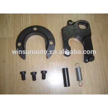 SK 3121-072Z Kits de bloqueio de peças Fifthwheel JOST